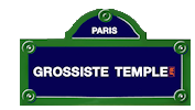 Grossiste-Temple-Paris